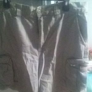 Mens shorts